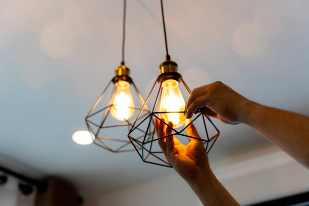 Best Electrical Contractors for Businesses  in Niverville, NY