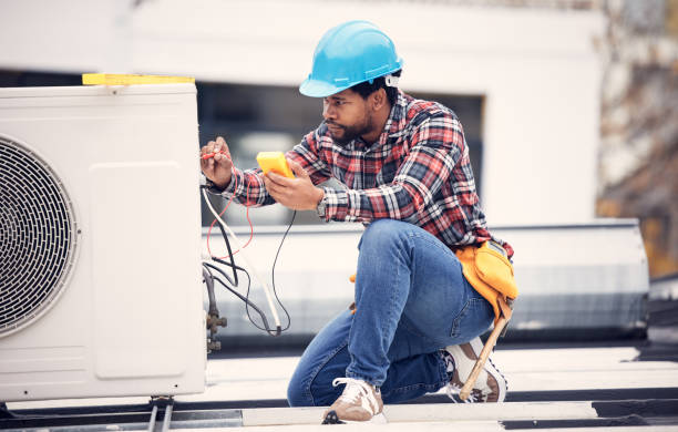 Best Electrical Rewiring Services  in Niverville, NY